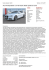 Audi A5 Coup&eacute; sport 3.0 TDI quattro S tronic