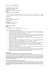 Ogłoszenie nr 1/2015 BIP KPRM 173125