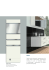 4 MANO - vogelundnoot.com