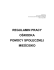 Regulamin pracy - BIP