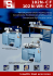 102N-VM-CF - www.meftech.com.pl