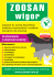 zoosan wigor