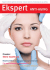 Wersja PDF - Derma News