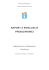 Raport z ewaluacji - BIP - Kuratorium Oświaty w Szczecinie