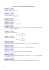 ( ) ( )2 i ( ) ( )