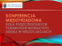 Polska Prezydencja w Unii Europejskiej