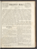Show publication content!