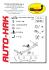 X24A-Chevrolet Orlando - Auto-Hak