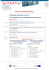 PROGRAM_1 Konferencji_Sirmaplus_10.01