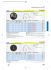 00_Lukas_PP_2015_Image_D_GB_PL_ES_NL_Layout 1