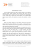 Otwórz pdf - Fundacja Civis Polonus
