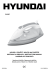 HYUSI267_N_CZ-SK-PL-ENG-HU