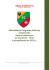 Program Ochrony Środowiska