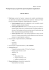 pobierz PDF - Katedra Pedagogiki i Psychologii