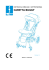 Instrukcja obsługi - LIW Care Technology