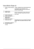 Desvenlafaxine Drugs.com - Can Pristiq Cause