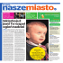 ŚLĄSKIE.naszemiasto.pl