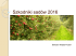 4 Szkodniki sadów 2016
