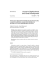 pdf pl - Journal of Agribusiness and Rural Development
