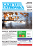 49/2011 - Gazeta Ustrońska