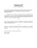 Zarządzenie Nr 97/2007 Burmistrza Nidzicy z dnia 11 kwietnia 2007