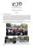 NEWSLETTER GRUPY KOD OCHOTA PLUS