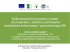 Duże projekty Leader na dziedzictwo przyrodnicze i kulturowe
