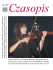 Kopia Cz11_10.indd