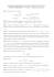 LISTA 9