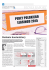 PPL - GF24.pl - Gazeta Finansowa