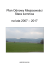 Plan - BIP Urząd Miasta i Gminy