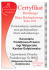 Kancelaria Podatkowo-Prawna mgr Małgorzata Kardas