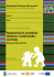 0-2/3 lata - Instytut Badań Edukacyjnych