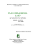 plan urządzenia lasu - Regionalna Dyrekcja Lasów Państwowych w