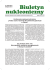 Polska nauka i technika dla elektrowni jądrowych w Polsce