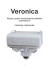 Veronica - redcam.pl