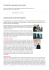 Generuj PDF - Stołeczny Magazyn Policyjny