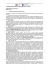 2.Działalność gospodarcza obcokrajowc&oacute;w w Polsce