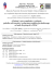 Kujawsko-Pomorskie Zrzeszenie Handlu i Usług organizuje