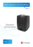 Speaker DS10/DS20