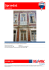 RE/MAX Portugal