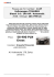 Please ask for number: 1137 Volkswagen TOUAREG Diesel 3.0