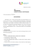 zawiadomienie ZP_PN_21_2015 29120215