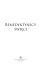 Zajrzyj do książki - Tyniec Wydawnictwo Benedyktynów