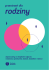 rodziny