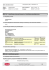 Karta bezpieczenstwa (MSDS) (442 kB - pdf)