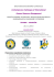 International Scientific Conference Contemporary challenges of