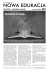 nowa edukacja - Akademia Nauki