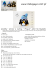 woollky-penguin-crochet-pattern-by-babayaga-pl