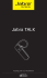 Jabra TALK